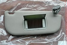 Aletta Parasole Alfa GT 147