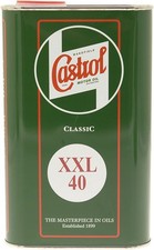 Castrol Classic 1LT 1926/7176
