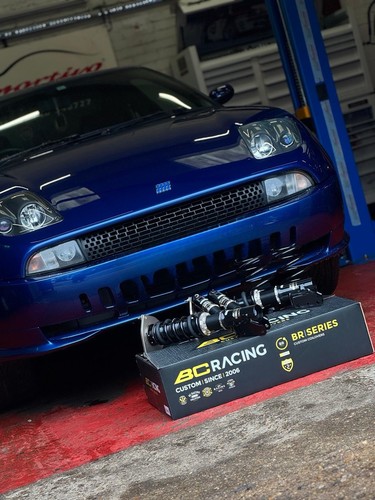 Fiat coupè 20v - fiat, turbo