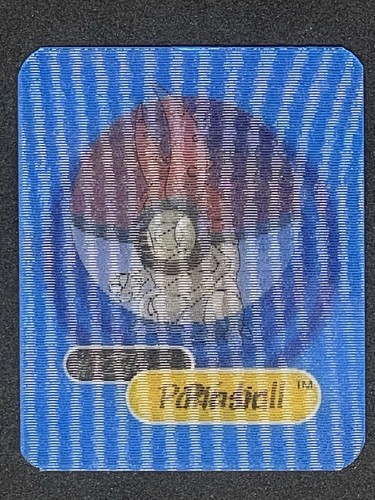 Pokémon yoga pinsir 63 - pokÉmon,