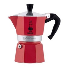 Bialetti Caffettiera Espresso