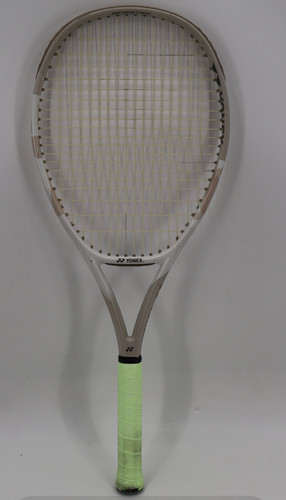 Racchetta tennis yonex - tennis,