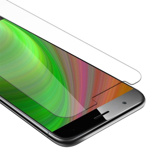 Vetro temperato per - , huawei