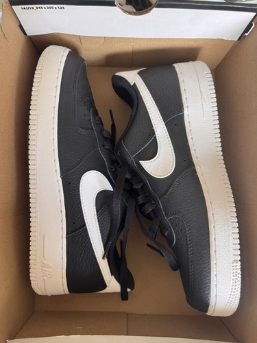 Scarpe nike air force 07 - air, 1