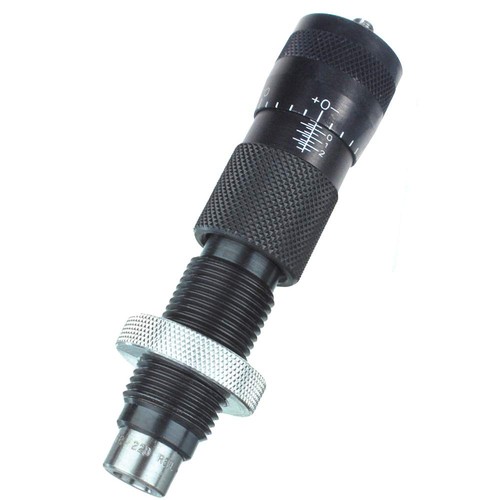 Forster products panca - forster,