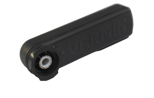Antenna gps usata - gps, per