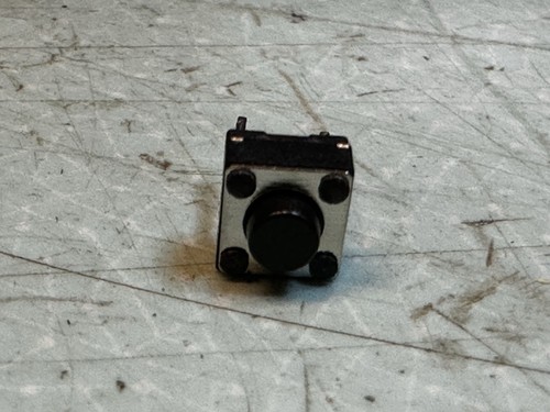 Interruttore switch - 1,