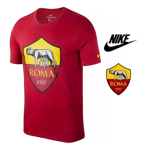 Roma t - ✅💛❤️as,