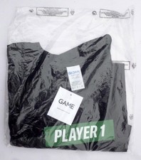 Gioco - Giocatore 1 -