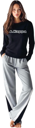 Tuta donna cotone estiva - tuta,