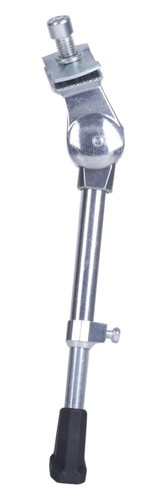 Cavalletti registrabile - cavalletti,