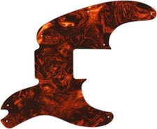 Battipenna personalizzato - wd,
