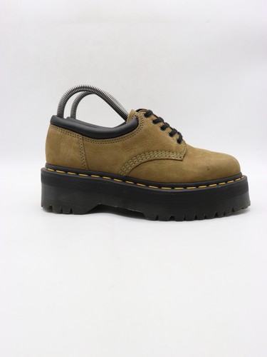 Scarpe doc martens - martens, 8053