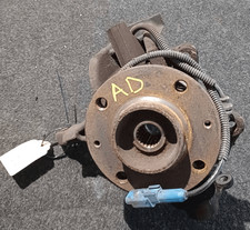 1607557580 Montante sosp. ant