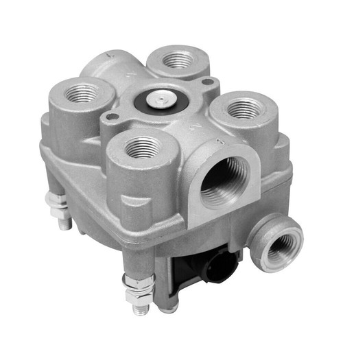 472196330 valvola relè abs - valvola,