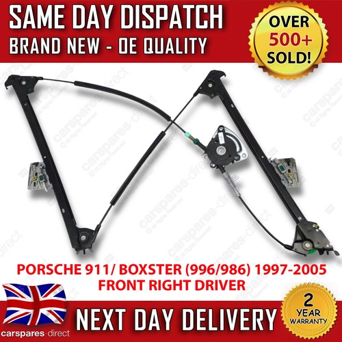 Porsche 911 996 boxster - porsche,