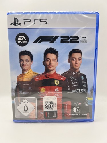 Formula playstation - formula,
