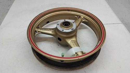 Kawasaki 04 cerchio - 03,