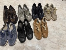 Hogan Interactive Uomo