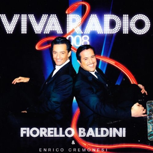 Viva radio - (2, cd