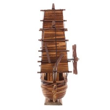  Artigianato in legno Piccola