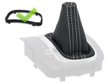 PER VW GOLF 6 automatico DSG