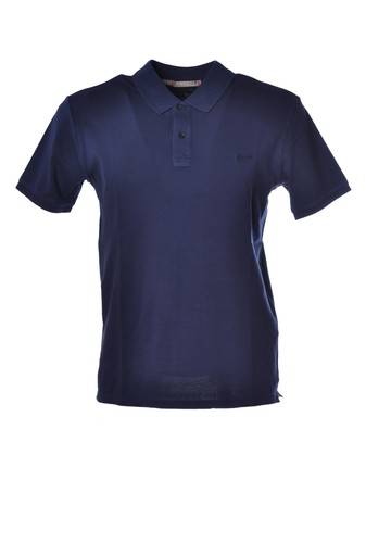 Polo manica corta uomo - polo,