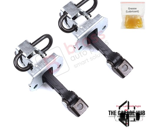 Pezzi limitatore freno - pezzi,