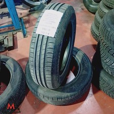 Set 2 gomme pneumatici estivi