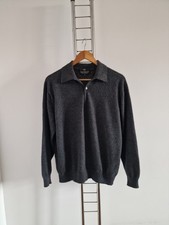 Maglione uomo FYNCH HATTON