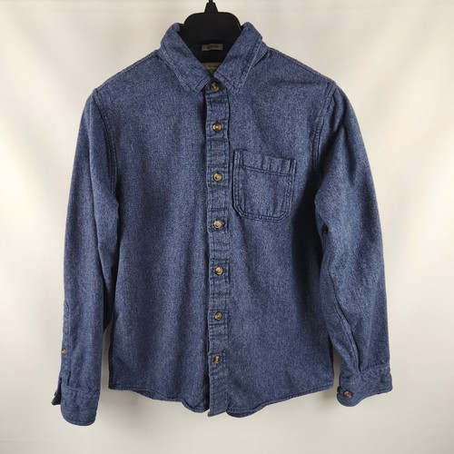Abercrombie fitch camicia - abercrombie, uomo