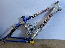 Telaio Mountain Bike Trek Fuel