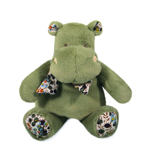 Histoire ours peluche - d'ours,