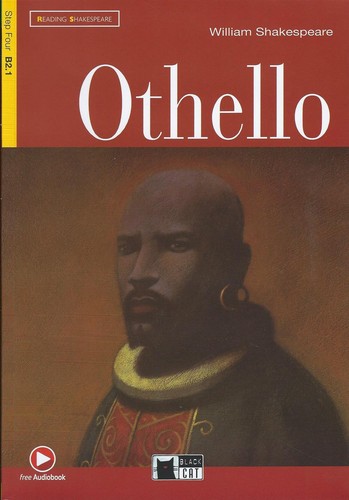 Othello per scuole con - le, scuole.