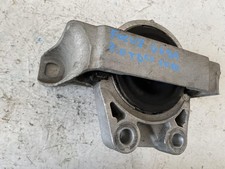 SUPPORTO MOTORE PER FORD Focus