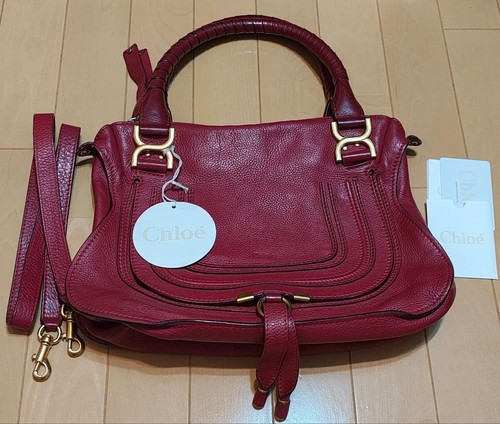 Borsa tracolla originale - borsa, a