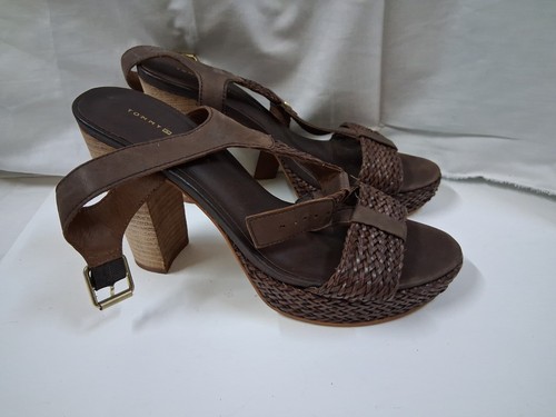 Scarpe donna vera pelle tommy - pelle,