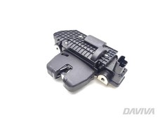 Peugeot 3008 serratura