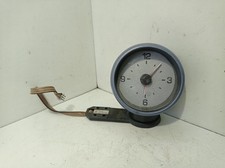 OROLOGIO PER SMART ForTwo Coupé (W450) 160920 (98>03)