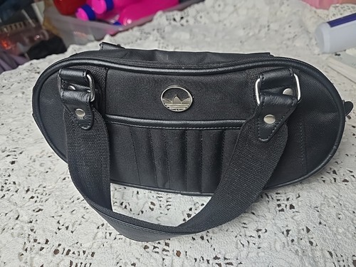 Borsa mano adidas - adidas, piccola