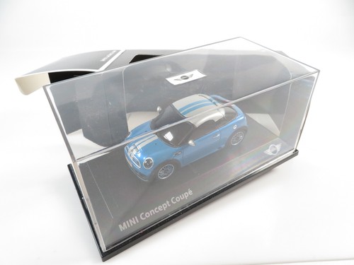 Premium classixxs - premium,