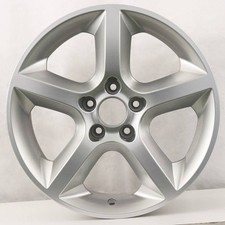 Cerchio in lega Opel Astra GTC