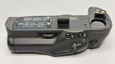 Minolta impugnatura - minolta, vc-9