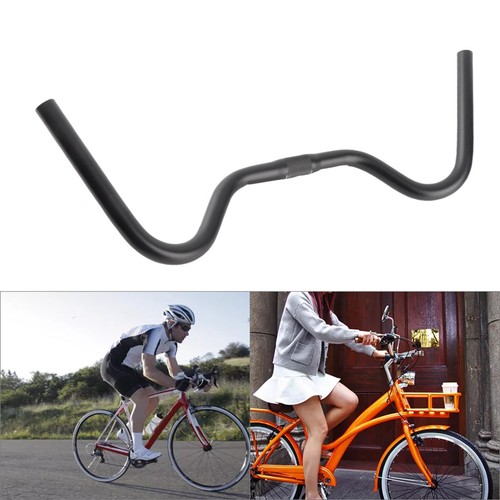 Manubrio bici epoca - manubrio, d'epoca