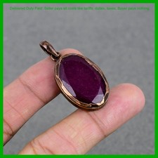 Thanks Giving Day Deal