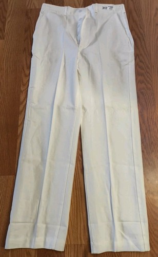 Pantalone lavoro vintage - pantalone, da