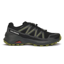 Salomon SPEEDCROSS PEAK GTX -