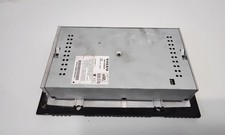 Amplificatore audio VOLVO S40