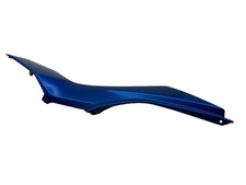 CARENA FIANCATA FIANCHETTO