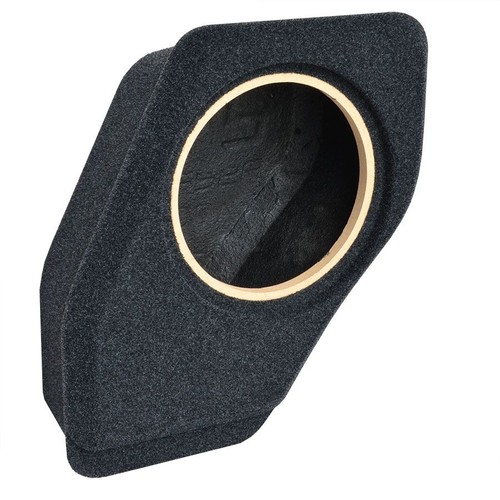 Kit cassa chiusa subwoofer - kit, per